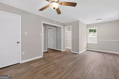 4274 Highway 98 W, Danielsville, GA 30633 - Photo 20