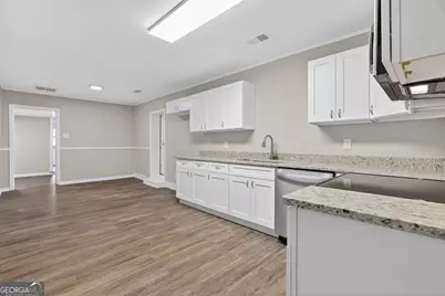 4274 Highway 98 W, Danielsville, GA 30633 - Photo 8