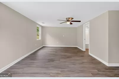 4274 Highway 98 W, Danielsville, GA 30633 - Photo 12