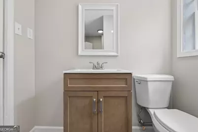 4274 Highway 98 W, Danielsville, GA 30633 - Photo 22