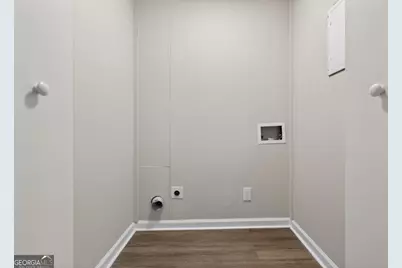 4274 Highway 98 W, Danielsville, GA 30633 - Photo 18