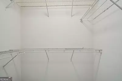 1305 Liberty Parkway NW #1305, Atlanta, GA 30318 - Photo 16