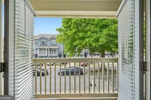 1305 Liberty Pkwy NW, Atlanta, GA 30318 - Photo 24