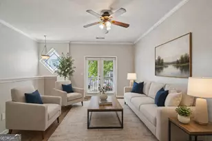 1305 Liberty Pkwy NW, Atlanta, GA 30318 - Photo 2