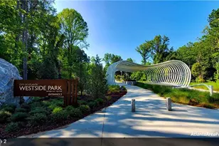 1305 Liberty Pkwy NW, Atlanta, GA 30318 - Photo 30