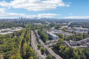 1305 Liberty Pkwy NW, Atlanta, GA 30318 - Photo 32