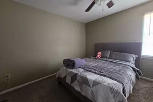 219 Surrey Rd, Hinesville, GA 31313 - Photo 8