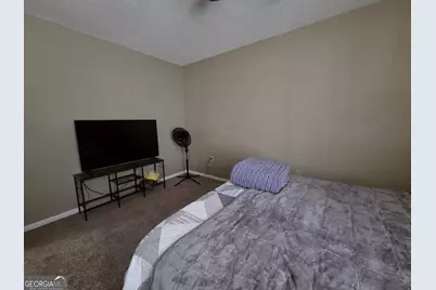 219 Surrey Road, Hinesville, GA 31313 - Photo 10