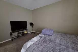 219 Surrey Rd, Hinesville, GA 31313 - Photo 10
