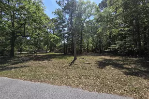 219 Surrey Rd, Hinesville, GA 31313 - Photo 14