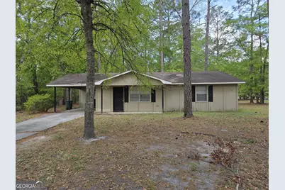 219 Surrey Road, Hinesville, GA 31313 - Photo 4