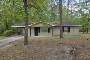 219 Surrey Rd, Hinesville, GA 31313 - Photo 4