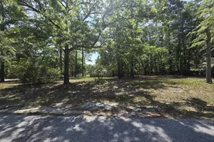 219 Surrey Rd, Hinesville, GA 31313 - Photo 12