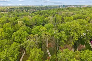 2014 N Ponce De Leon Ave NE, Atlanta, GA 30307 - Photo 66