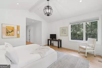 2014 N Ponce De Leon Avenue NE, Atlanta, GA 30307 - Photo 30