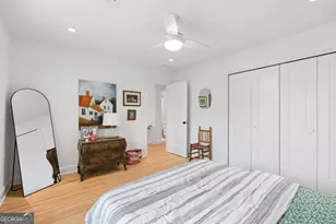 2014 N Ponce De Leon Ave NE, Atlanta, GA 30307 - Photo 52