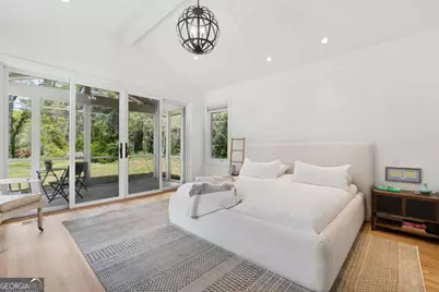 2014 N Ponce De Leon Avenue NE, Atlanta, GA 30307 - Photo 32