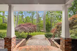 2014 N Ponce De Leon Ave NE, Atlanta, GA 30307 - Photo 4