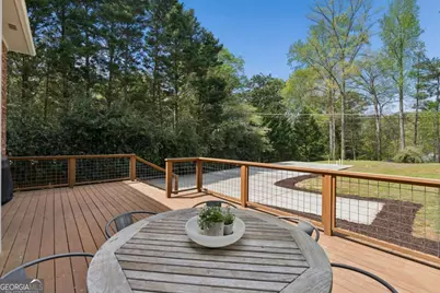 2014 N Ponce De Leon Avenue NE, Atlanta, GA 30307 - Photo 26