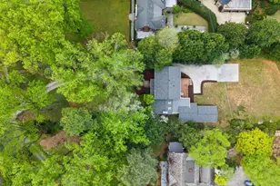 2014 N Ponce De Leon Ave NE, Atlanta, GA 30307 - Photo 64