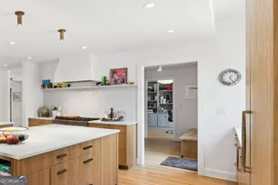 2014 N Ponce De Leon Ave NE, Atlanta, GA 30307 - Photo 20