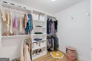 2014 N Ponce De Leon Ave NE, Atlanta, GA 30307 - Photo 56