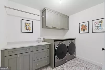 2014 N Ponce De Leon Avenue NE, Atlanta, GA 30307 - Photo 46