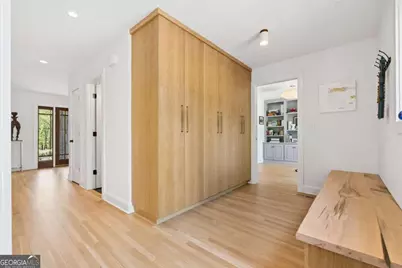 2014 N Ponce De Leon Avenue NE, Atlanta, GA 30307 - Photo 44