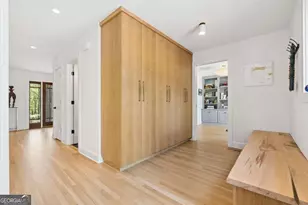 2014 N Ponce De Leon Ave NE, Atlanta, GA 30307 - Photo 44