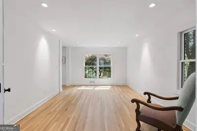 2014 N Ponce De Leon Avenue NE, Atlanta, GA 30307 - Photo 40