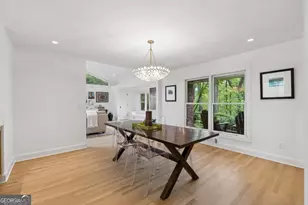 2014 N Ponce De Leon Ave NE, Atlanta, GA 30307 - Photo 22