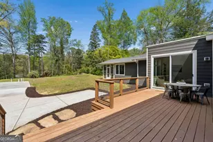 2014 N Ponce De Leon Ave NE, Atlanta, GA 30307 - Photo 62