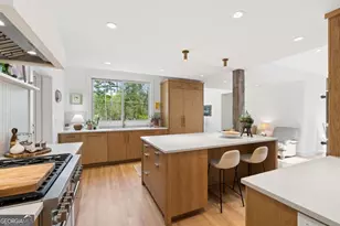 2014 N Ponce De Leon Ave NE, Atlanta, GA 30307 - Photo 16