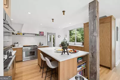 2014 N Ponce De Leon Avenue NE, Atlanta, GA 30307 - Photo 18