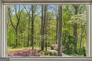 2014 N Ponce De Leon Ave NE, Atlanta, GA 30307 - Photo 50