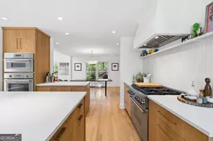 2014 N Ponce De Leon Ave NE, Atlanta, GA 30307 - Photo 14