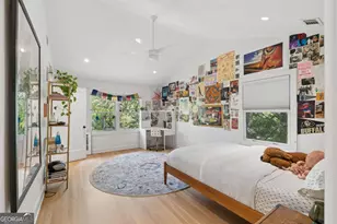 2014 N Ponce De Leon Ave NE, Atlanta, GA 30307 - Photo 54