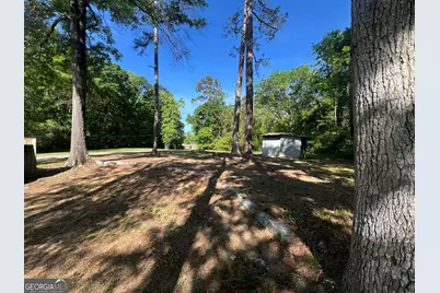 727 Central Road, Thomson, GA 30824 - Photo 26