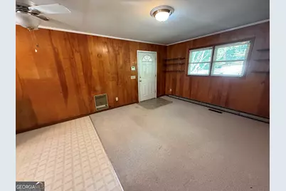 727 Central Road, Thomson, GA 30824 - Photo 4