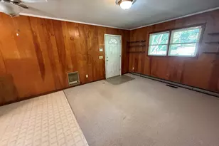 727 Central Rd, Thomson, GA 30824 - Photo 4