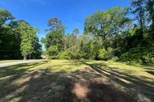 727 Central Rd, Thomson, GA 30824 - Photo 28