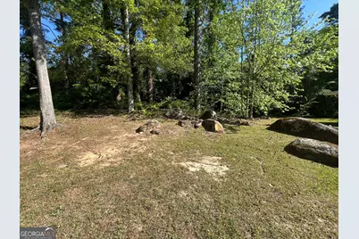 727 Central Road, Thomson, GA 30824 - Photo 22