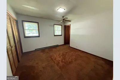 727 Central Road, Thomson, GA 30824 - Photo 10