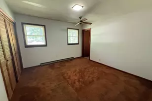 727 Central Rd, Thomson, GA 30824 - Photo 10