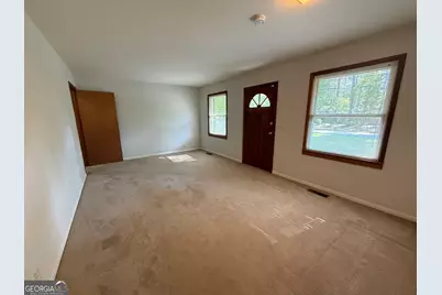 727 Central Road, Thomson, GA 30824 - Photo 2