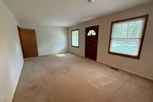 727 Central Rd, Thomson, GA 30824 - Photo 2