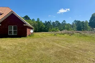 43 Razorback Rd, Hinesville, GA 31313 - Photo 4