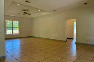 43 Razorback Rd, Hinesville, GA 31313 - Photo 8