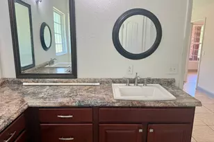 43 Razorback Rd, Hinesville, GA 31313 - Photo 22