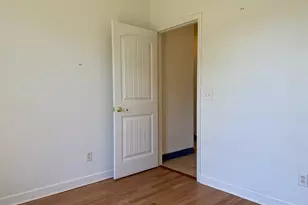 43 Razorback Rd, Hinesville, GA 31313 - Photo 32